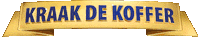 Geld Winnen Sticker by Postcode Loterij