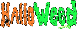 October 31 Halloween Sticker
