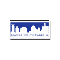 Gpp Sticker by Nida’s