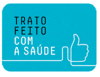 TRATO_FEITO urologia astellas tratofeito GIF