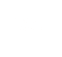 Dog Walk Sticker by Ledog