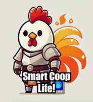 Ai Technology GIF by Zorooster