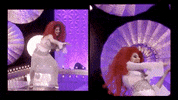 Episode 7 GIF by BBC Three