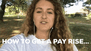 clockworkTalent work digital marketing pay hard work GIF