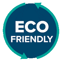 Health Sticker by Ferguson