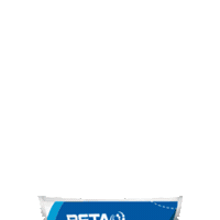 Rodrigoalonso Sticker by Beta Procesos