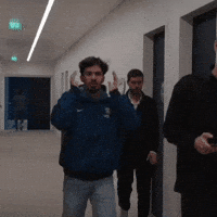 Paris Saint-Germain Psg GIF