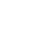 Lettering Christian Sticker