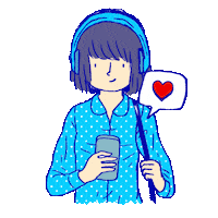 Florence Sticker by Annapurna Interactive