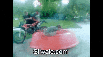 GIF by Silwale