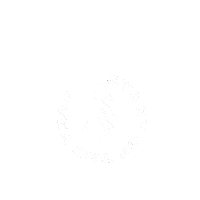 Soty Sticker by Story of the Year