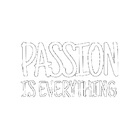 hookedondancehub giphygifmaker passion hookedon josefin höök Sticker