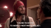 comedy central workaholics season 1 finale GIF by Workaholics