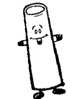 etcconnect tv light studio theatre Sticker