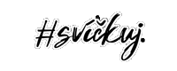 Sticker by SVICKUJ