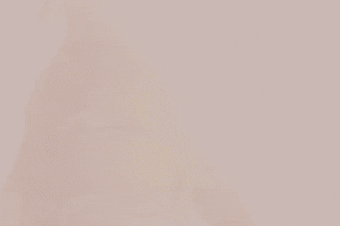 The Legend Of Zelda Baby GIF