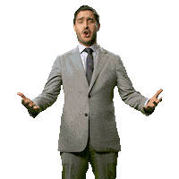 Canto Coro Sticker by FOX Deportes