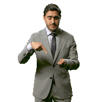 Sorpresa Rodolfo Sticker by FOX Deportes