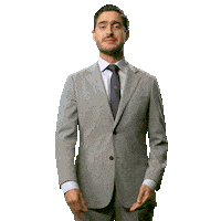 Salud Rodolfo Sticker by FOX Deportes