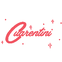 antonellaangelini bellezaenelcaos Sticker
