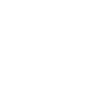 Sad Face Sticker