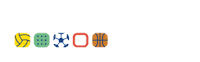 Football Basket Sticker by Sport - Politecnico di Milano