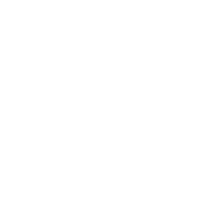Surf Surfing Sticker by AKUA