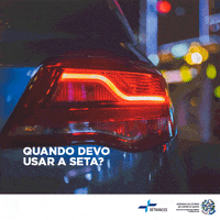 GIF by Aquatro Comunicação e Marketing