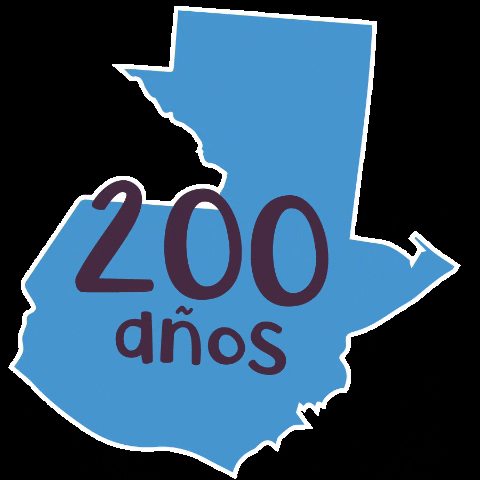 simulstudio giphygifmaker guatemala guate mapa GIF