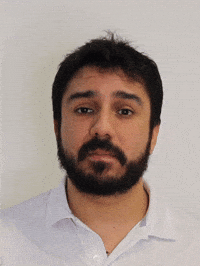 Trabajo Oficina GIF by Prime Energy
