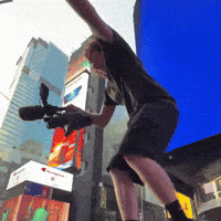 Simon Offset GIF by Respective