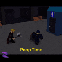 Captain America Avengers GIF by Zion