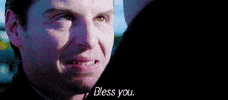 god bless GIF
