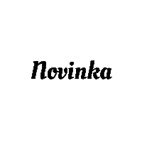 Novinka Realitnimakler Sticker by Blanka Lemonova