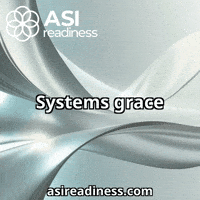 Joy Grace GIF by ASIreadiness