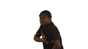 Mood Swipe Up Sticker by Avalonmusicnl