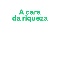 Big Brother Brasil Bbb Sticker by PicPay
