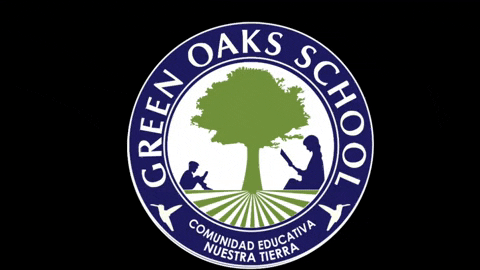 GreenOaksSchool giphyupload gos greenoaks gos2023 GIF