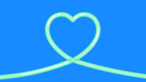 aleoxth giphygifmaker GIF