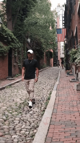 gymkiller giphygifmaker GIF