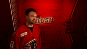 Hockey Wink GIF by Rapid City Rush