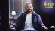 GIF by TheWrognTribe