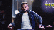 GIF by TheWrognTribe