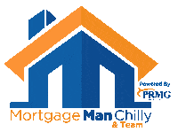 Casa Closing Sticker by mortgagemanchilly&team