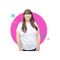 ilissaandco ilissa ilissa and co 52freshies Sticker