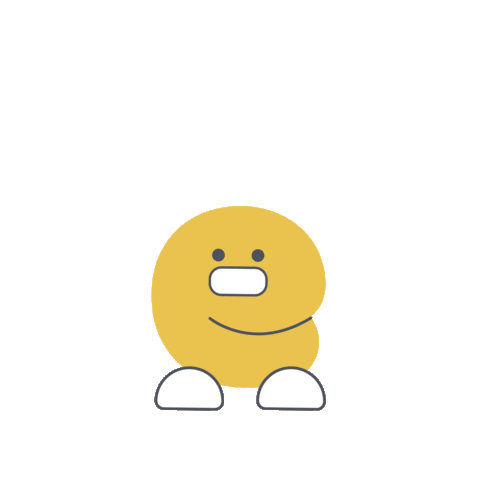 sjeclass giphyupload good great excellent Sticker