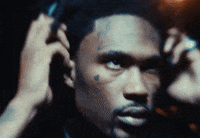 Brainstorming Phone Booth GIF by Hunxho