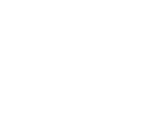 Festival Techno Sticker by Complex Maastricht