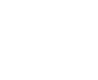 Feliz Jesus Sticker