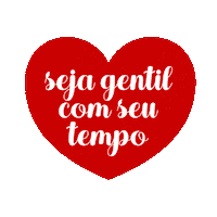 Frases Motiva Sticker